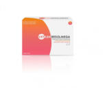 Vetilea Resolmega - 60 capsule