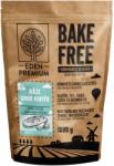 Eden Premium Bake-Free Házi cirokkenyér lisztkeverék 1 kg