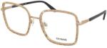 GUESS Ochelari de vedere Guess GU50364 032 - contact-lentile Rama ochelari