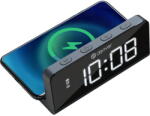 DENVER Qi digital 10W Negru (T-MLX58199) - vexio