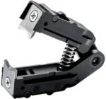 KNIPEX lama de schimb pentru cleste de dezizolat (12 49 31) Cleste