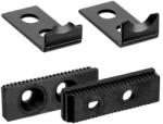 KNIPEX lama de schimb pentru cleste de dezizolat (12 59 01) Cleste