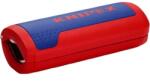 KNIPEX TwistCut dezizolator cablu 3 - 32 mm (90 22 01 SB)
