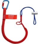 KNIPEX funie de absorbtie socuri (00 50 12 T BK)