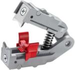 KNIPEX lama de schimb pentru cleste de dezizolat cu cutite (12 49 32) Cleste