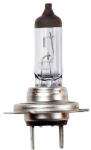 Ring , H7 Izzó +30% Fényerő, 12V 55W, Párban