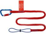 KNIPEX funie de absorbtie socuri (00 50 05 T BK)