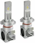 LAMPA Pilot Halo LED izzó H7 - 2 db (0157771)