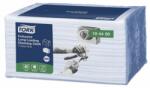 Tork Laveta premium 40 bucati/set hartie albastru W8 Tork TO194450PAK