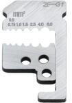 KNIPEX lama de schimb pentru cleste de dezizolat (12 29 180) Cleste