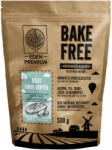 Eden Premium Bake-Free Házi cirokkenyér lisztkeverék 500 g