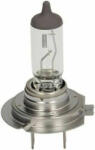 OSRAM NEOLUX N499A Halogén Autó izzó távolsági fényszóróhoz, H7 típus, 24V, 70W, PX26d talp (83229)
