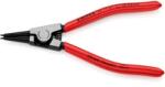 KNIPEX zégerfogó 140 mm (46 11 A1 SB)