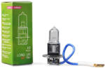m-tech Power-Tec H3 Halogén Izzó - 24V 70W - Hosszú Élettartam
