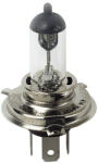 LAMPA 12 V-os, halogén izzó - H4 - 60/55W - P43t - 1 db/Doboz