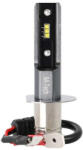 m-tech H1 6x1616 SMD LED, Fehér színű (72LB501W-01B)