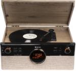 Denver Electronics MRD-180 (dmrd180) Mini Hifi