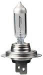 m-tech Long Life 24V 70W, PX26d, H7 izzó - 1DB (72PTXLL7)