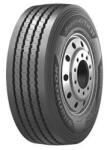 Hankook TH31 455/45R22.5 160J Trailer (8808563436425) - tireo