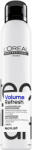 L'Oréal L´Oréal Professionnel Șampon uscat Tecni Art (Morning After Dust) 200 ml