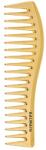 Balmain Pieptene profesional pentru coafarea părului Golden Styling Comb