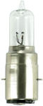 LAMPA 12 V-os, halogén izzó - S2 - 35/35W - BA20d - 1 db/Doboz