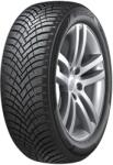 Hankook W462B Winter i*cept RS3 225/55/R17 97H