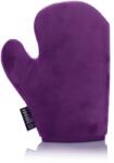 Bahama Body Tanning Mitt