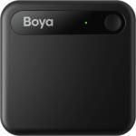Boya Notra Neo Black (BOYA Notra Neo)
