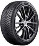 Bridgestone Anvelopa BRIDGESTONE 225/40R18 92Y TURANZA ALL SEASON 6 XL+ Enliten MS 3PMSF