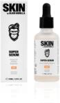 Slick Gorilla 5-in-1 Super Serum férfiaknak, 50 ml (P68913)