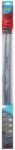 LAMPA Optimax ablaktörlő lapát 70 cm - 1db (0198505)