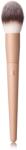 Sosu Cosmetics Large Powder Brush