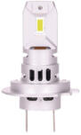 m-tech M-Tech, Pro Smart LED izzó, H7, Szett (72LSPROS7)