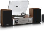 Lenco MC-860WDSI (lmc860wdsi) Mini Hifi