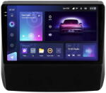 T'EYES Navigatie Auto Teyes CC3 2K Subaru Forester 5 2018-2023 QLED 9.5inch 8-Core 6GB RAM 128GB Flash 4G BT Android (755249836926)