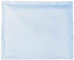 Lorelli Husă Lorelli - Uni, pentru Air Comfort, 35 x 43 cm, albastru (20051390004)