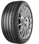 Falken 265/30R20 Y FK520 XL MFS 94 Y (4250427429427) - tireo