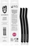 Slick Gorilla Derma Blades, 3 db