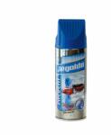 Home by Somogyi Jégoldó aerosol 400 ml kaparófejes prevent (TE01431)