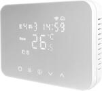 Isnatch Termostat Smart Soft Touch Isnatch (k-49683034)