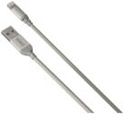 YENKEE YCU 612 SR USB - Lightning Adat-, és Töltő kábel (30016082) (30016082)