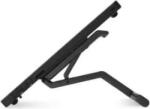 Wacom Adjustable Stand for Cintiq 16 DTK168 (ACK651KZ)