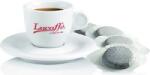 Lucaffé Cafea Lucaffe LUNGO 44mm Sistem ESE, Pad-uri de cafea 150 buc (V3454)