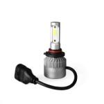 m-tech Cree C6 LED izzó, HB3, 9005, 36W, 9-32V, 6500K (HS-72LSC5) (72LSC5)