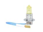 m-tech Powertec Retro H3 12V DUO sárga izzó (72PTZRT3-DUO) (72PTZRT3-DUO)