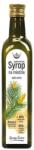 Oleofarm Sirop din muguri de pin și miere de albine, 250 ml, Oleofarm
