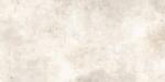 SINTESI Paint Padlólap beige 60x120 cm matt PAINT24909 (PF00024909)