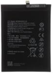 Gigapack honor 8x akku 3750mah li-polymer hb386590ecw kompatibilis (GP-157091)