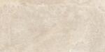 Emilceramica Mapierre Padlólap beige ancienne 60x120 cm matt ELS1 (600X1200 MP.AN BEI TC)